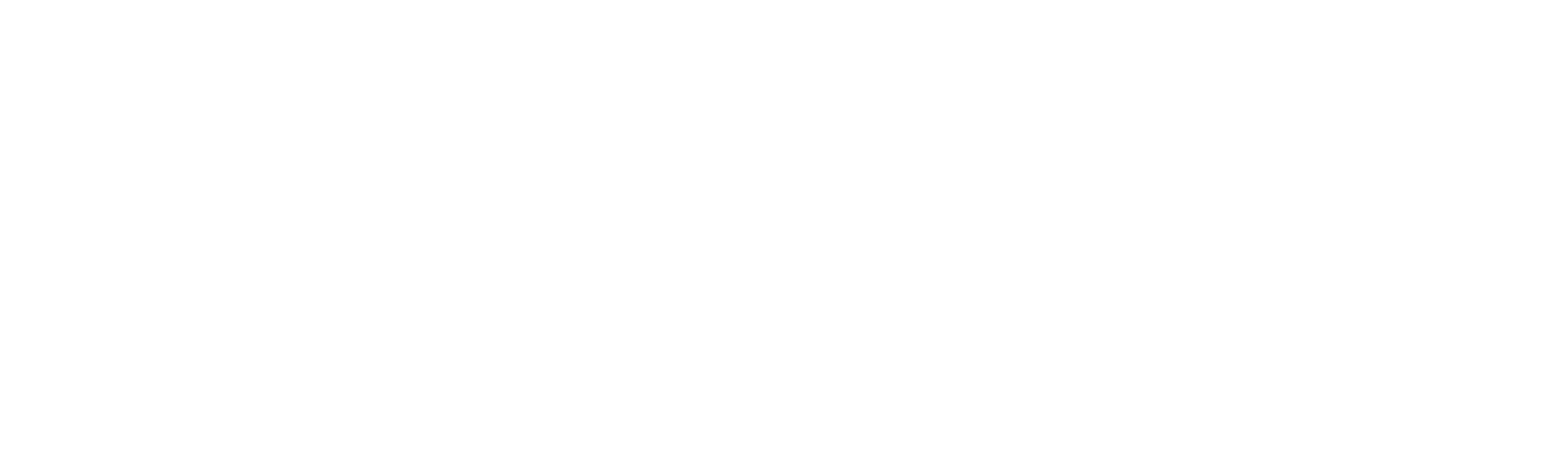 gratisindex.dk logo