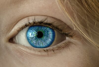 Vision4U: Kontaktlinser til ethvert behov