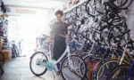 Boxbike.dk: Forhandler af alle typer elcykler