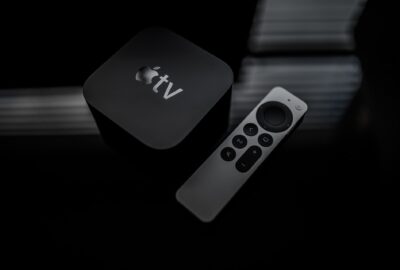 Sammenligning af Apple TV og Chromecast: Hvilken enhed skal du vælge?