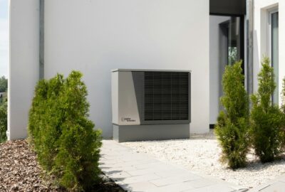 En Luft til Luft Varmepumpe til 50 m² kan hjælpe dig med at spare penge på varmeregningen.